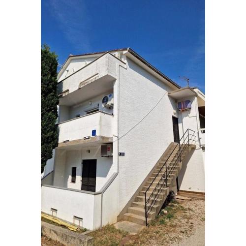 Apartment SPLITSKA
