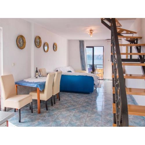Apartment Stana