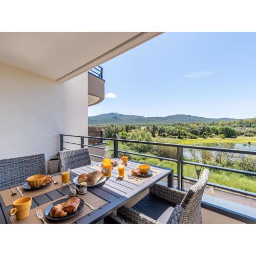 Apartment Stanatura-3 by Interhome