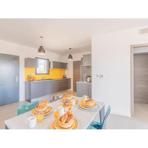 Apartment Stanatura-4 by Interhome