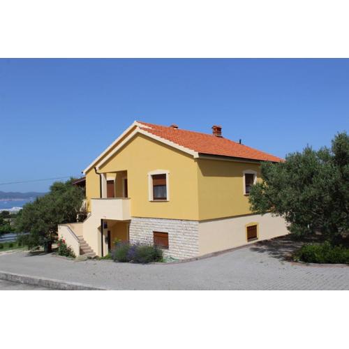 Apartment Stanko