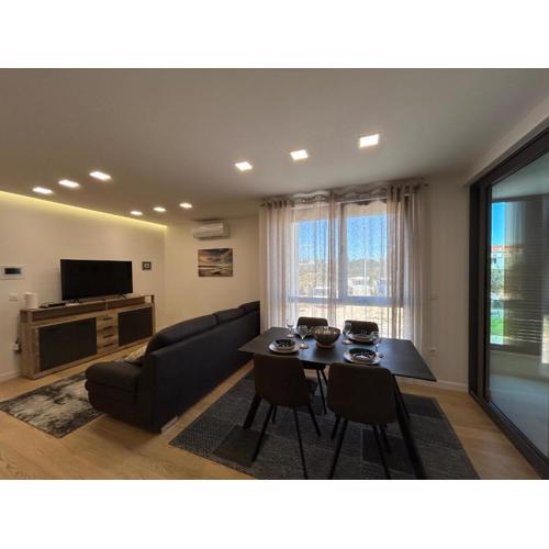 Apartment Star