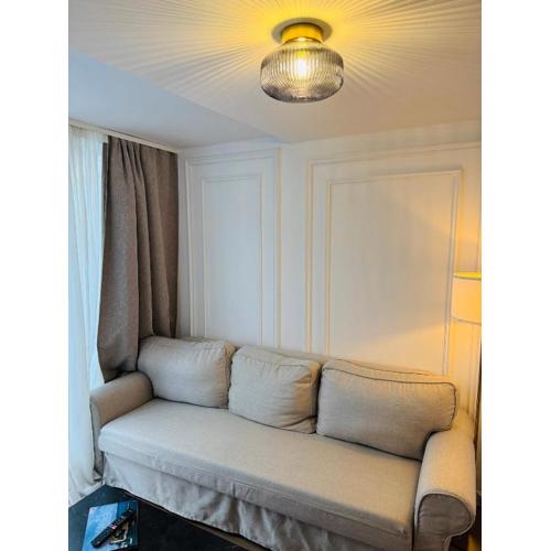 Apartment Stari Dvor