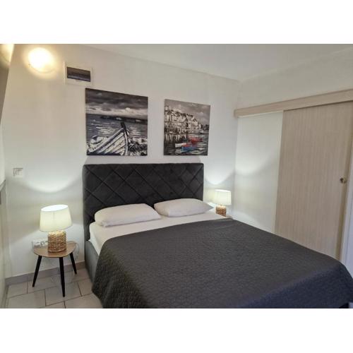 Apartment Stay Inn