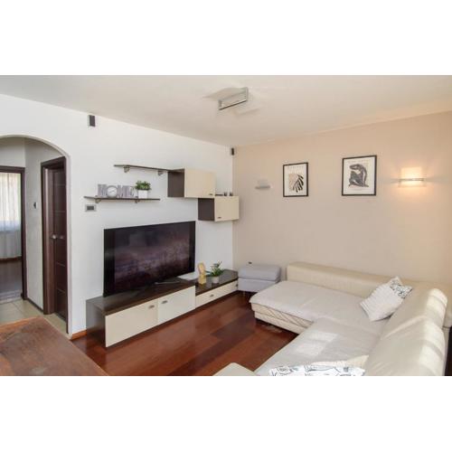 Apartment Stefi