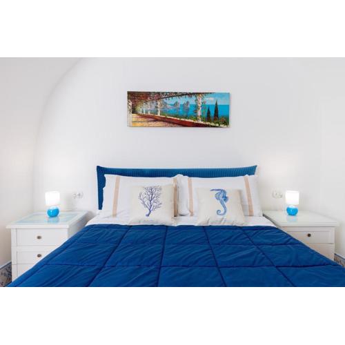 Apartment Stella Maris
