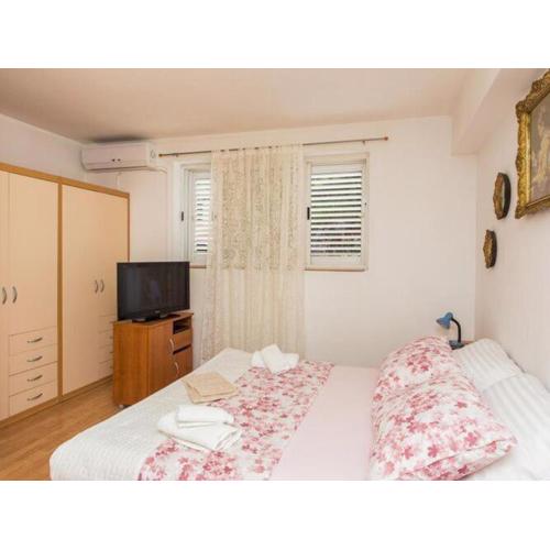 Apartment Stella Polaris - Studio Apartment A2