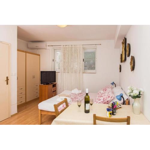 Apartment Stella Polaris