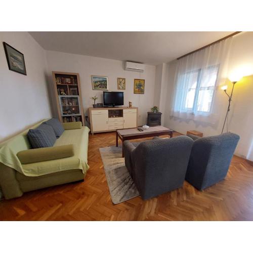 Apartment Stella