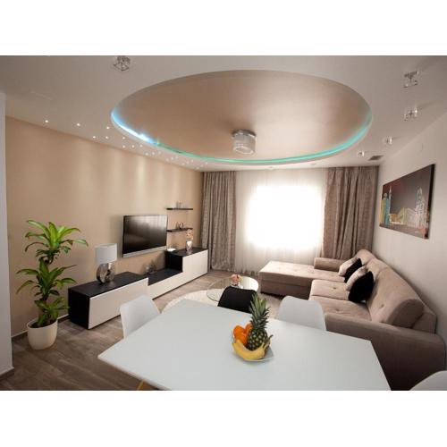 Apartment Stella