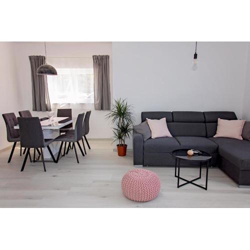 Apartment Stocic