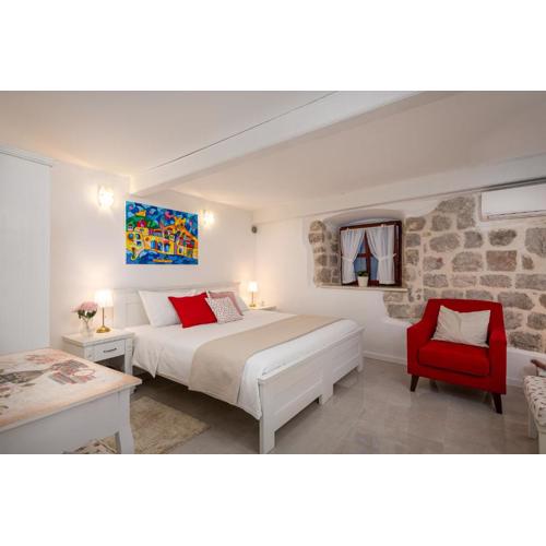 Apartment Stulli 1