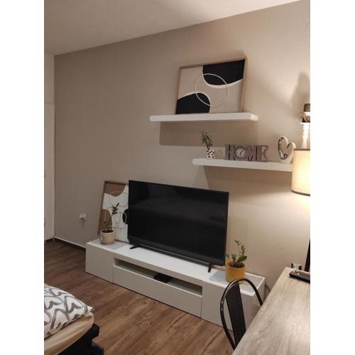 Apartment Summer Dream