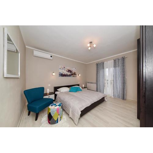 Apartment Sunny Side