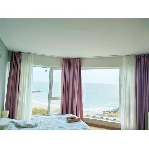 Apartment Sunrise Pomorie