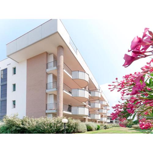 Apartment Superior-4 by Interhome