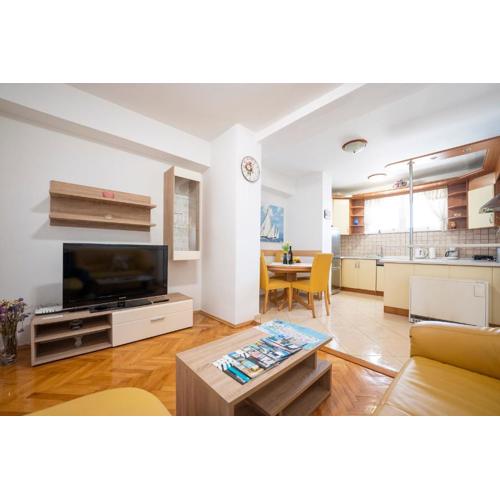Apartment Suzy