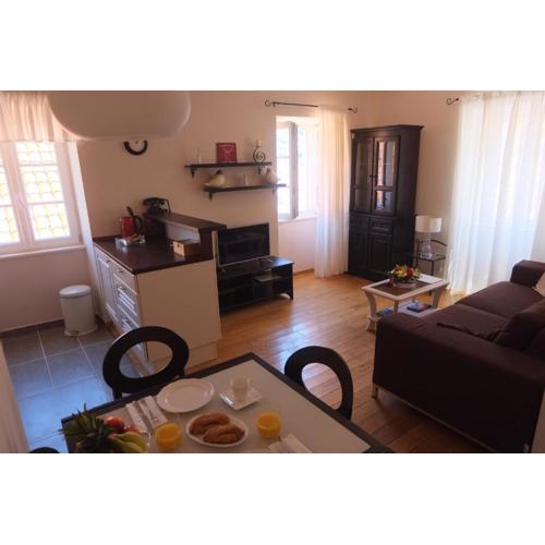 Apartment Sv. Andrija