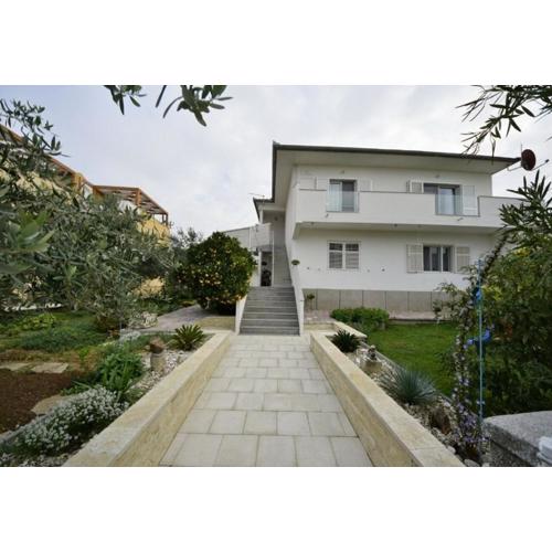 Apartment Sveto