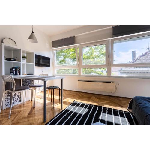 Apartment Tanja By Blueapartments