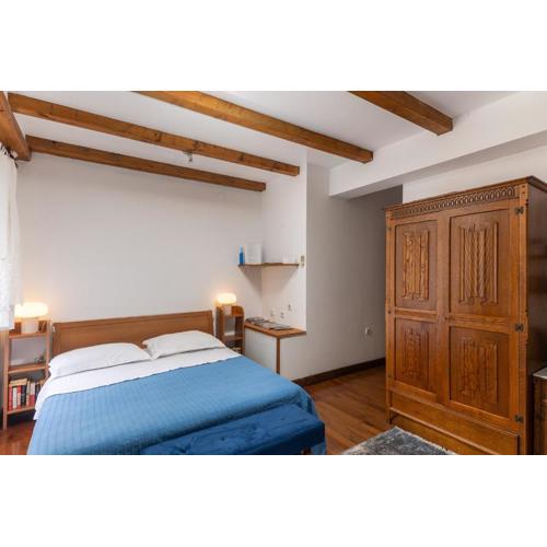 Apartment Taura