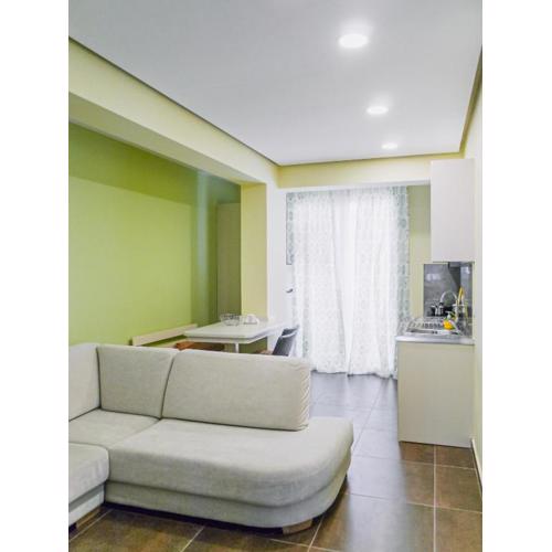 Apartment Te Kalua 2