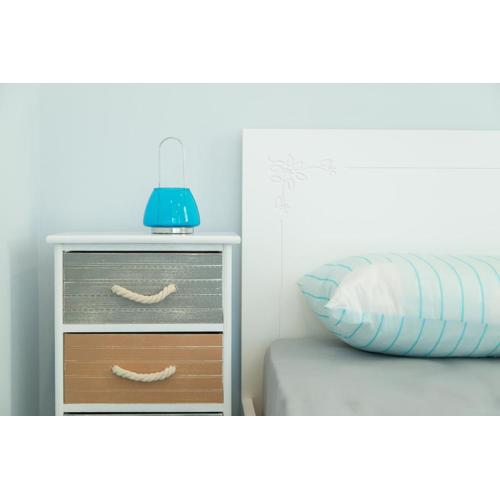 Apartment Te Kalua