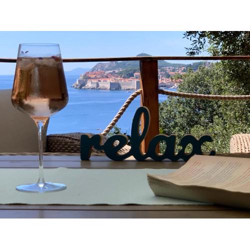 Apartment Teraca Dubrovnik