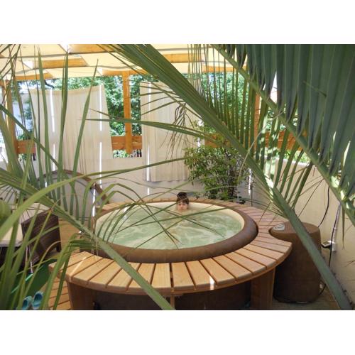 Apartment Teuta