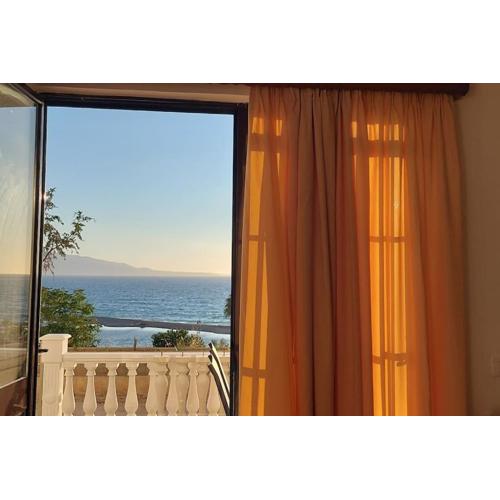 Apartment Tinka in Saranda