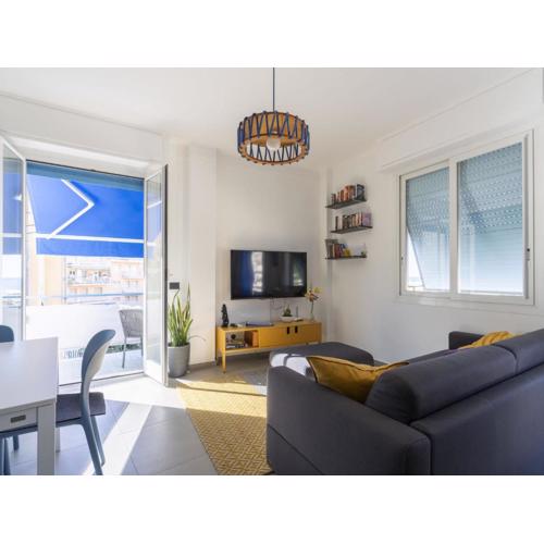 Apartment Tino by Interhome