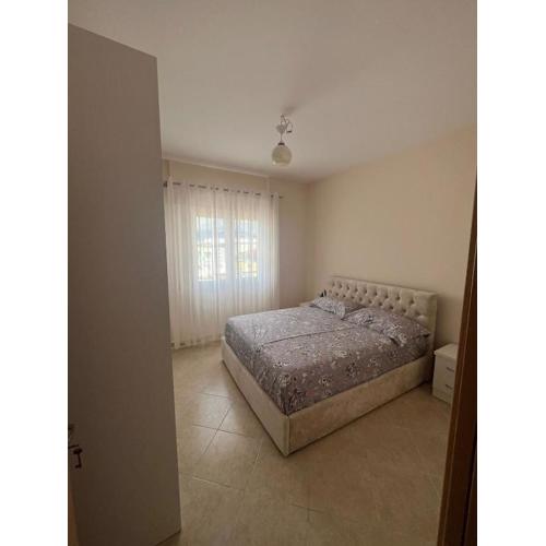 Apartment Tirana