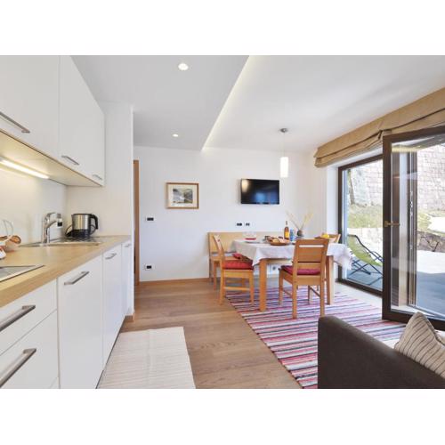 Apartment Tirol-2 by Interhome