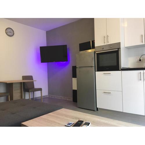 Apartment to rent