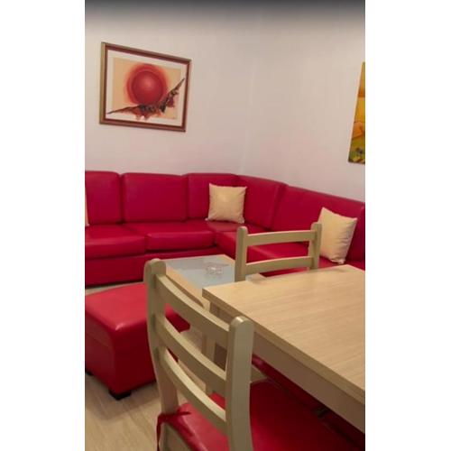 Apartment to Shkembi i Kavajes, Durres - Albania
