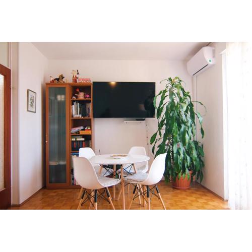 Apartment Todorović - Macan