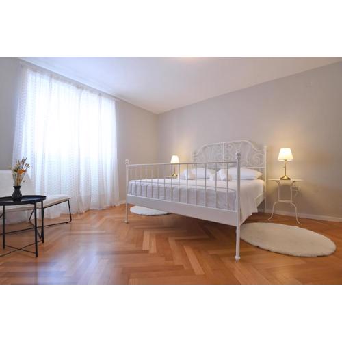 Apartment Ton, Zadar Old Town