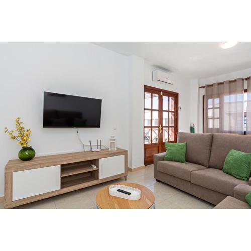 Apartment Top Place to be BY PVL