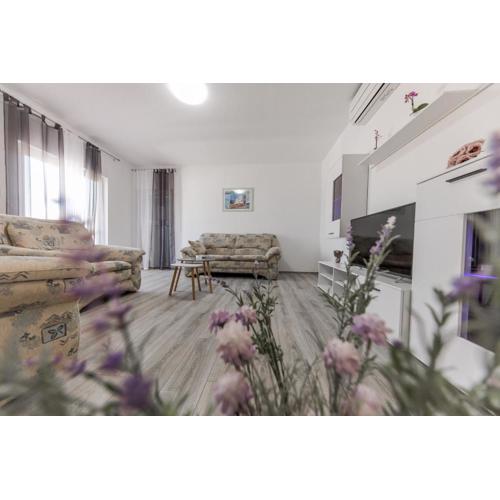 Apartment Tragurion