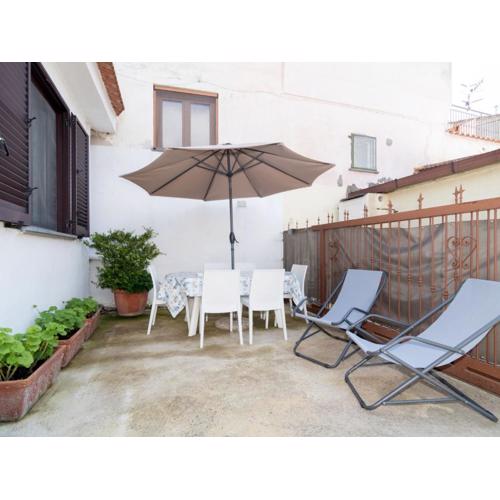 Apartment Trilo Dolce by Interhome