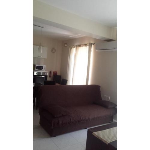 Apartment Triq is-Silla
