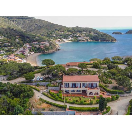Apartment Turistica-2 by Interhome