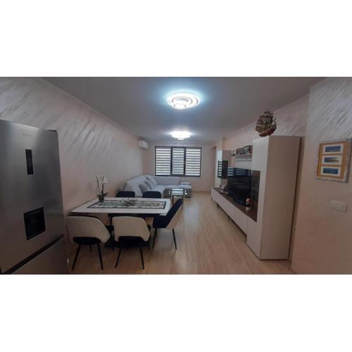 Apartment Tuthon