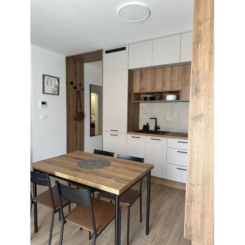 Apartment V