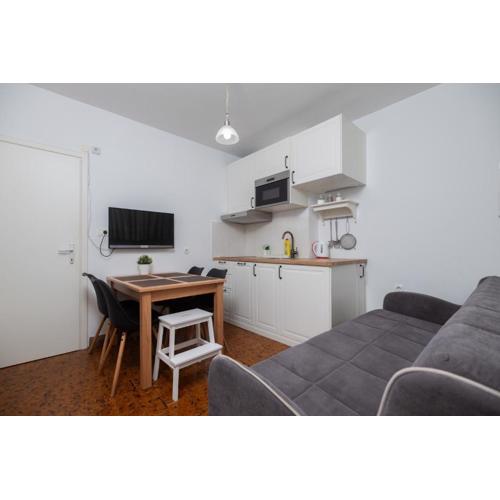 Apartment Val 2