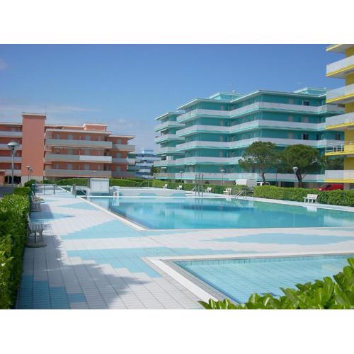 Apartment Valbella by Interhome