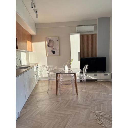 Apartment Valentina