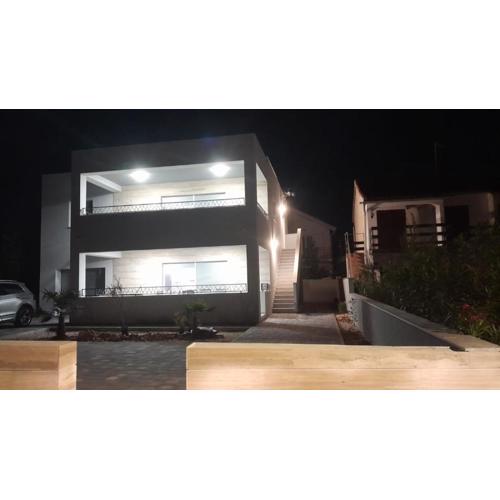 Apartment ValMar
