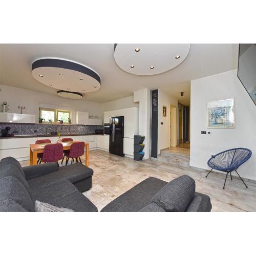 Apartment Valter 2284