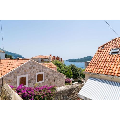 Apartment Vana Dubrovnik